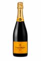 Veuve Clicquot Ponsardin Champagne Brut...